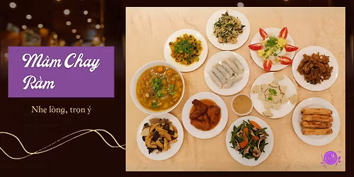 \ud83c\udf3f B\u1ea1n c\u00f3 h\u1eb9n v\u1edbi l\u00f2ng m\u00ecnh trong ng\u00e0y R\u1eb1m th\u00e1ng 5 n\u00e0y ch\u1ee9?