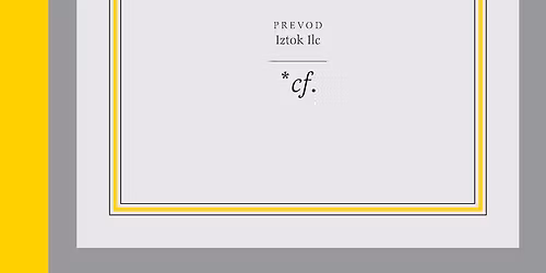 6. \u0160i\u0161ka bere - "\u017divljenje, starost in smrt navadne delavke"