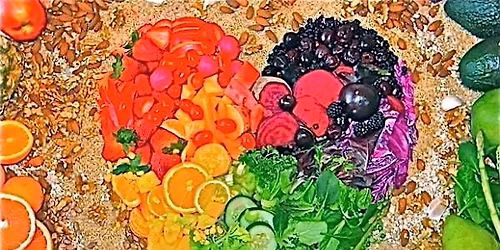 12th Annual Unity in the Community