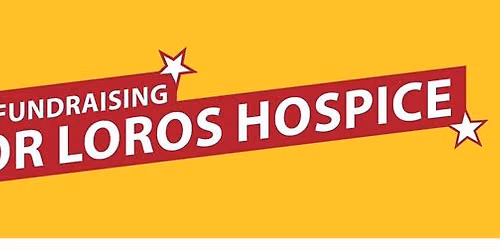 Loros Charity Day