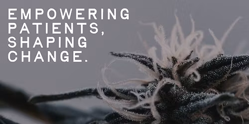 Charity Golf Tournament 