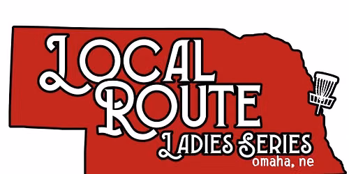 LRLS: Session 2, week 9