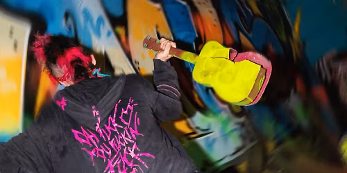 Zdech\u0142y Osa in Warszawa