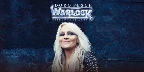 09.10.2026 - Doro - Athens