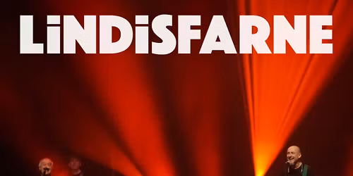 INVERNESS - Eden Court, Empire Theatre