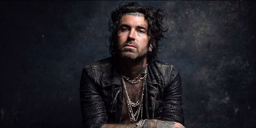 Yelawolf Tickets