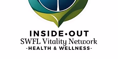 SWFL VITALITY NETWORK