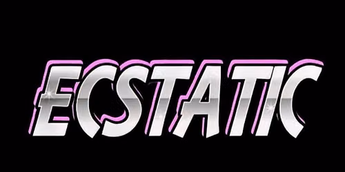 ECSTATIC At Doxx Warehouse 