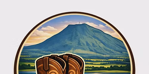 Milltown K-Steppers Line Dancing Social