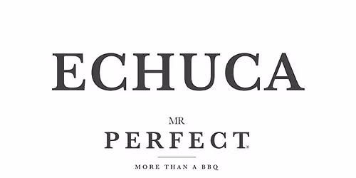 Free Community BBQ, Echuca, VIC - 10:30am-12:30pm