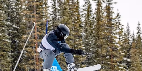 Bowl for Joe: Community Fundraiser & Awareness Event 