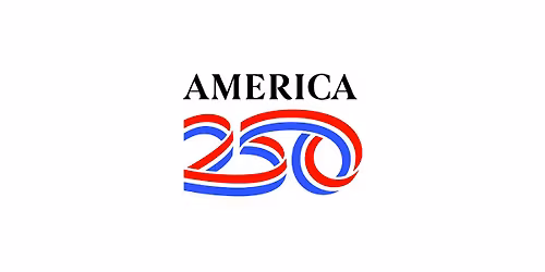 Northland Community Band - America250