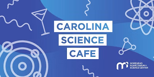 Carolina Science Cafe: Dementia Diagnosis and Treatment
