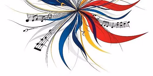 Concert de Professeurs