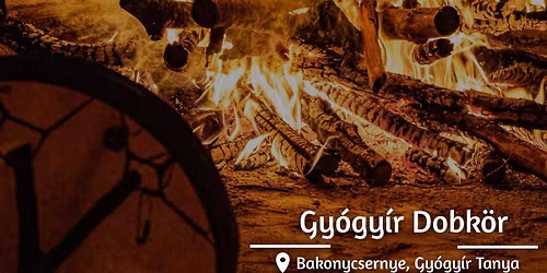 Gy\u00f3gy\u00edr Dobk\u00f6r