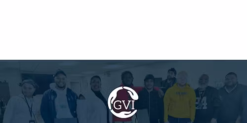 Group Violence Intervention Call-In