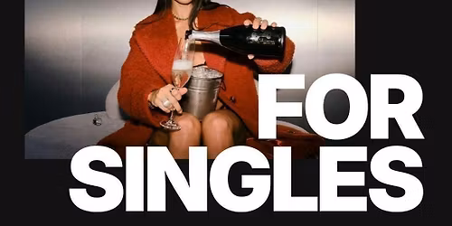 Thursday | Vin Room Mission SINGLES WINE NIGHT \ud83c\udf77 (AGE 25 - 45) | Calgary