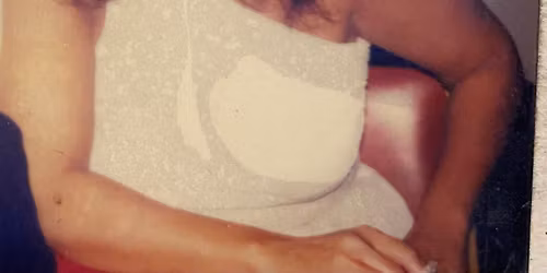 Barbara Joyce Hogate-Williams Celebration of Life\ud83d\udc9b