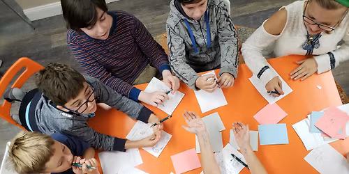 \u0427\u0442\u043e? \u0413\u0434\u0435? \u041a\u043e\u0433\u0434\u0430?