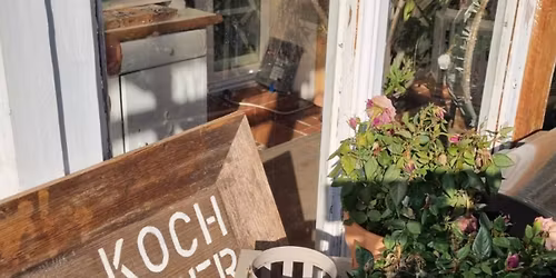 holen wir uns die Alpenk\u00fcche nach G\u00f6rlitz