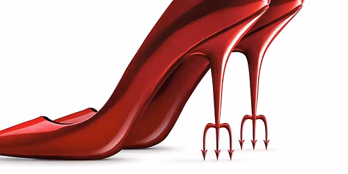 The Devil Wears Prada 2 - State Theatre Experience