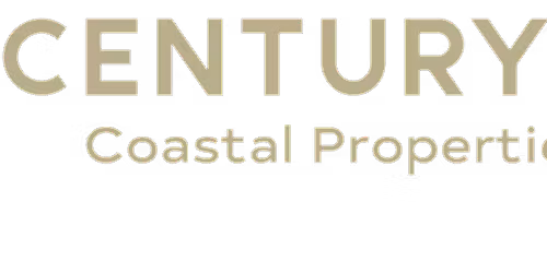 Century 21 Amber Real Estate School