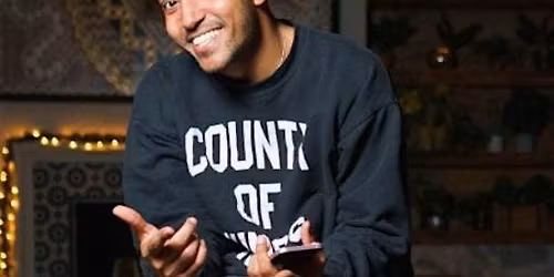 Kareem Green, Caroline Hanes, Jason Choi, Jordan Rock, Eagle Witt, & More!