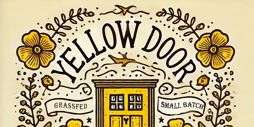 Get the Skinny on Tallow & Create Your Own Small Batch