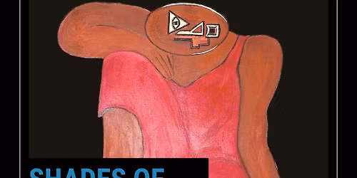 Shades of Service: Veteran Art Exhibition