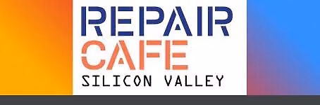 Repair Cafe