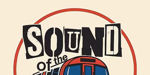 Live at The Ship - Skegness Scooter Weekend