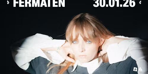 Soleima - Fermaten, Herning