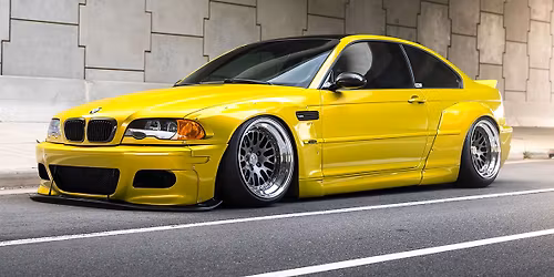 Karcagtuning Aut\u00f3-Motor Tal\u00e1lkoz\u00f3 2026 \u00c9VADZ\u00c1R\u00d3