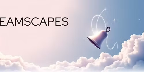 Bell Durham Holiday Concert: Dreamscapes