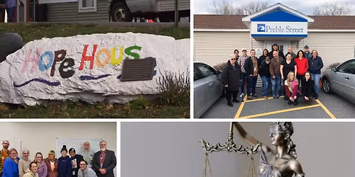 Parking Six Sex (16+)