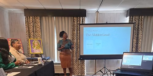 11th Annual Education Summit
