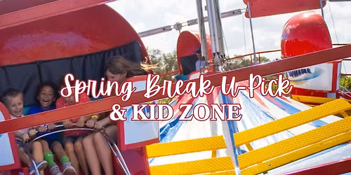 Parking Leisure (16+)