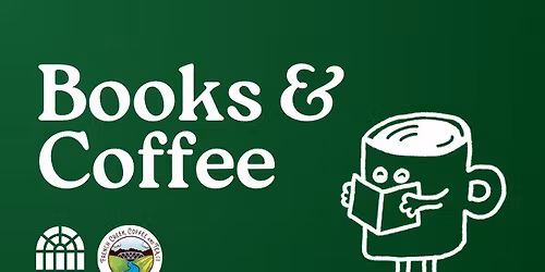 Books & Coffee