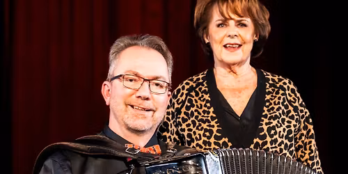 Pirkko Mannola: Lounaskeikka