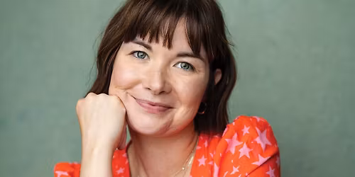 AUDITIONING FOR SHORT FILMS WITH AMY BLAIR (CARLA STRONGE CASTING) \/ FOR AGES: 18-30