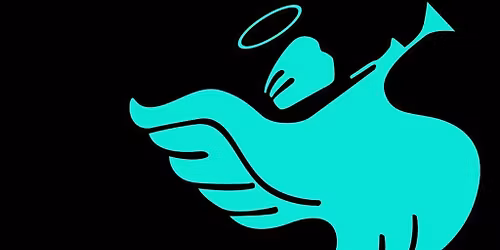 Godskitchen : Birmingham