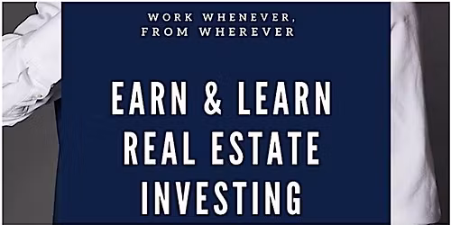 Wholesaling, Fix & Flip, Buy & Hold, Short Term Rentals and More