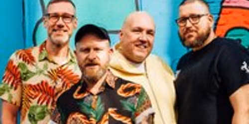 Horse Meat Disco *SOLD OUT*