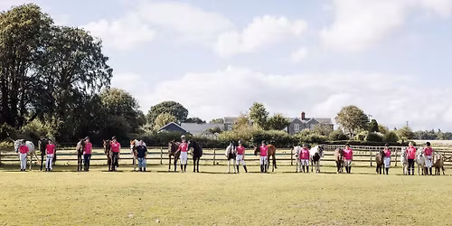 Kids camp (2night) Take 3