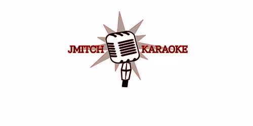 Penacook American Legion Post 31