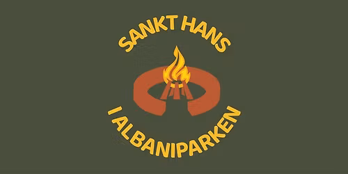 Sankt Hans