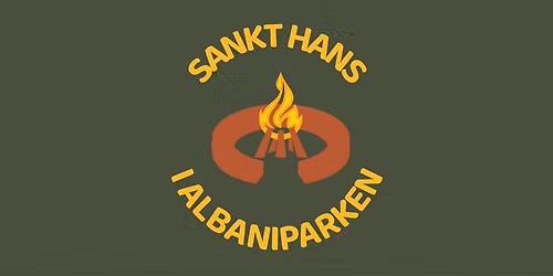Sankt Hans