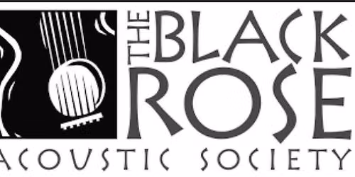 Laurie & Lorrie Open for Taarka at The Black Rose CO Springs!