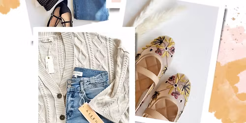 Night Out On The Town