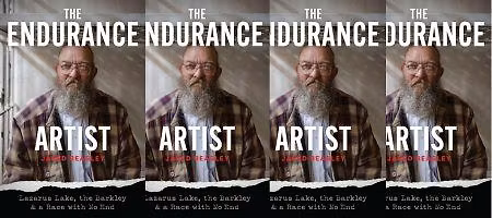 December 2025 FCRC Book Club